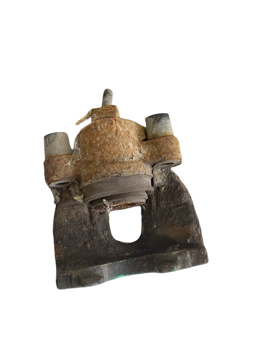 Etrier frana dreapta spate VOLVO S80 I TS, XY, 184 1998 - 2008 2.0 T B 5204 T5 – foto 2