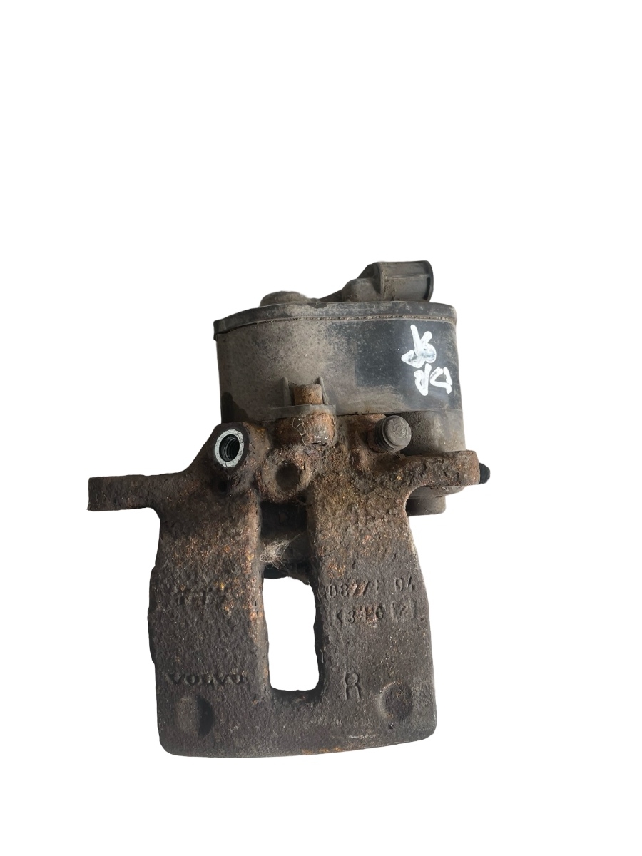 Etrier frana dreapta spate VOLVO S80 II AS, 124 2006 - > 1.6 D DRIVe D 4164 T – foto 2