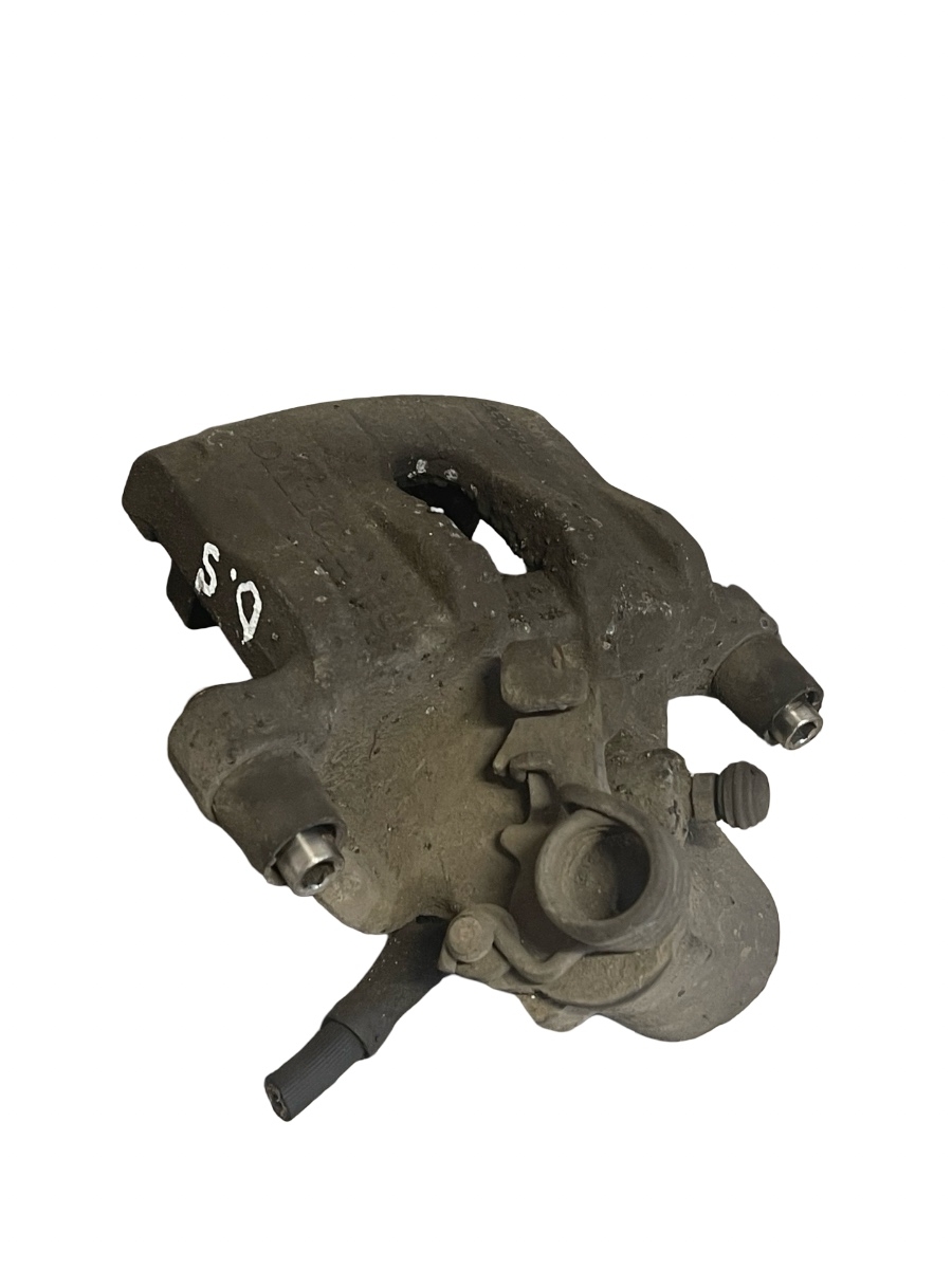 Etrier frana dreapta spate VOLVO V40 Hatchback 525, 526 2012 - > 1.6D – foto 2