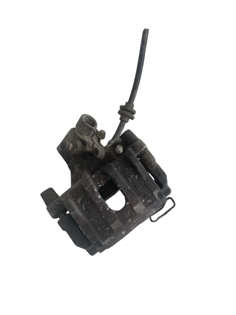 Etrier frana dreapta spate VOLVO V50 MW, 545 2003 - 2012 2.0 D D 4204 T – foto 2