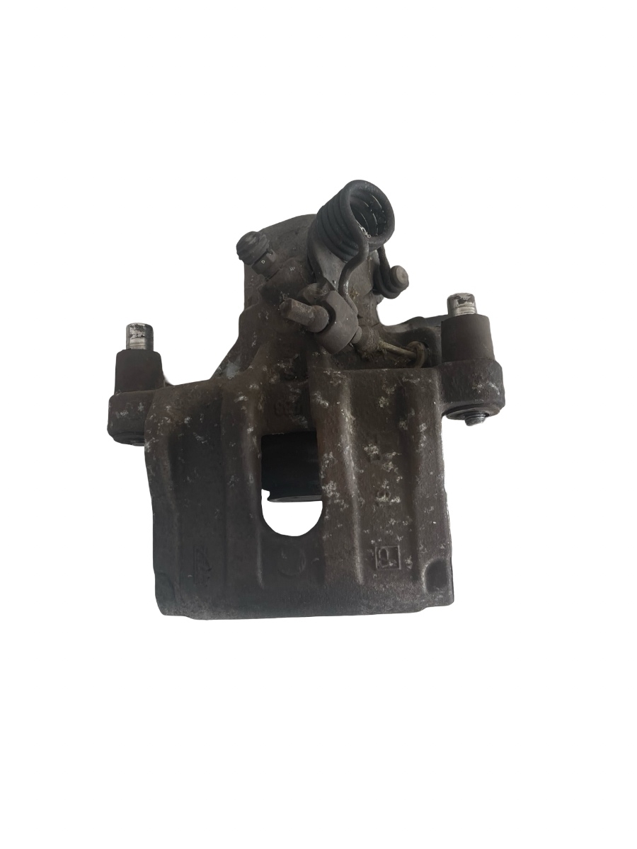 Etrier frana dreapta spate VOLVO V50 MW, 545 2003 - 2012 2.0 D D 4204 T – foto 2