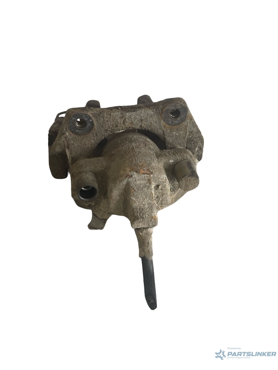 Etrier frana dreapta spate VOLVO XC90 I 275 2002 - 2015 2.4D EURO3 – foto 2