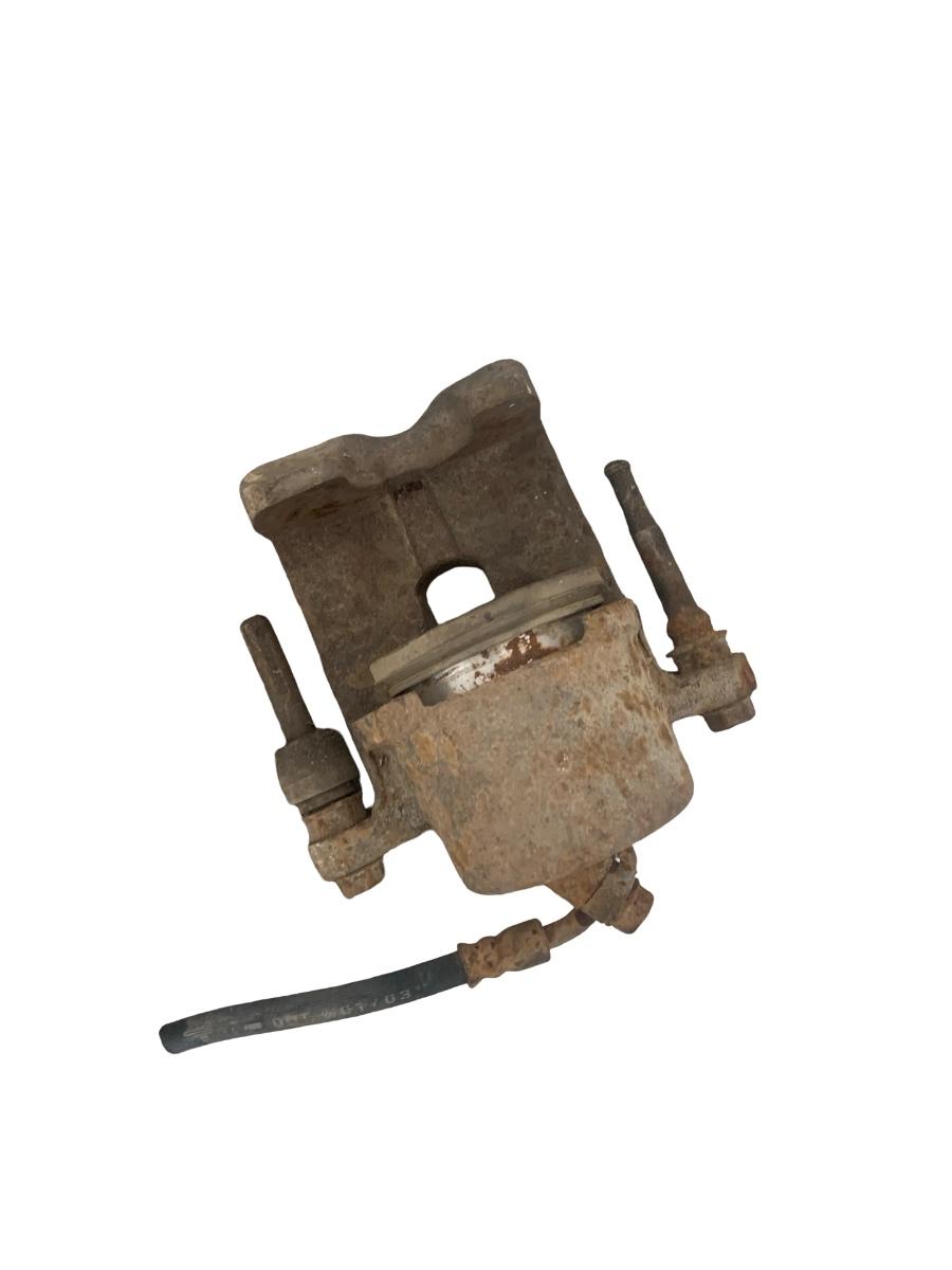 Etrier frana dreapta TOYOTA RAV 4 II _A2_ 2000 - 2005 – foto 2