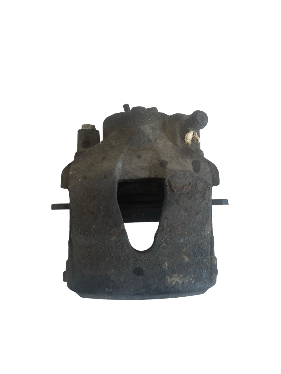 Etrier frana fata VOLKSWAGEN UP 121, 122, BL1, BL2 2011 - > 1.0 CHYA, DAFA – foto 2