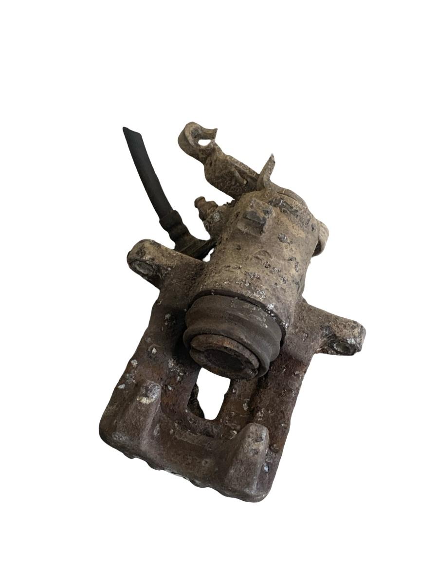 Etrier frana spate stanga spate AUDI A3 II 8P1 2003 - 2013 – foto 2