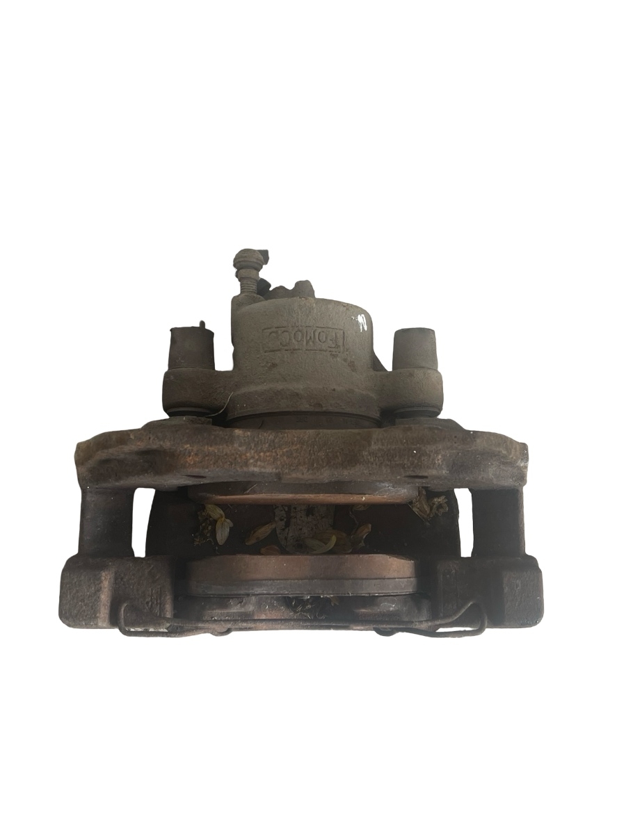 Etrier frana stanga fata FORD C-MAX II DXA/CB7, DXA/CEU 2010 - > 1.6 TDCi T1DA, T1DB – foto 3