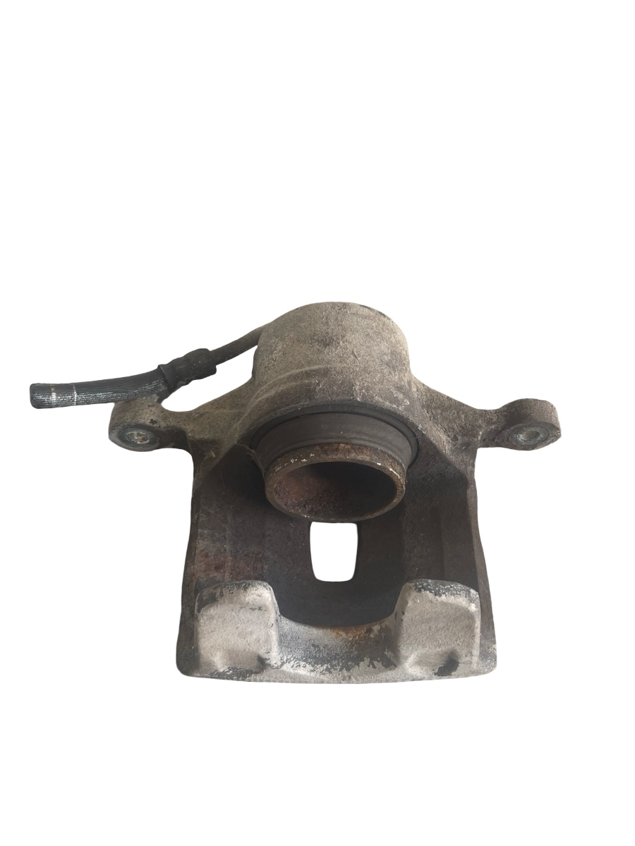 Etrier frana  stanga fata HYUNDAI ix20 JC 2010 - > 1.6 CRDI D4FB – foto 2