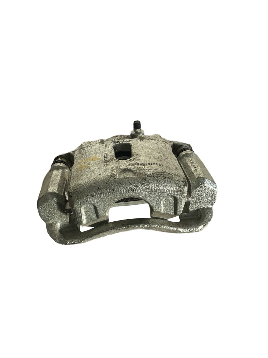 Etrier frana stanga fata KIA CEED JD 2012 - > 1.0B 151016108103 – foto 4