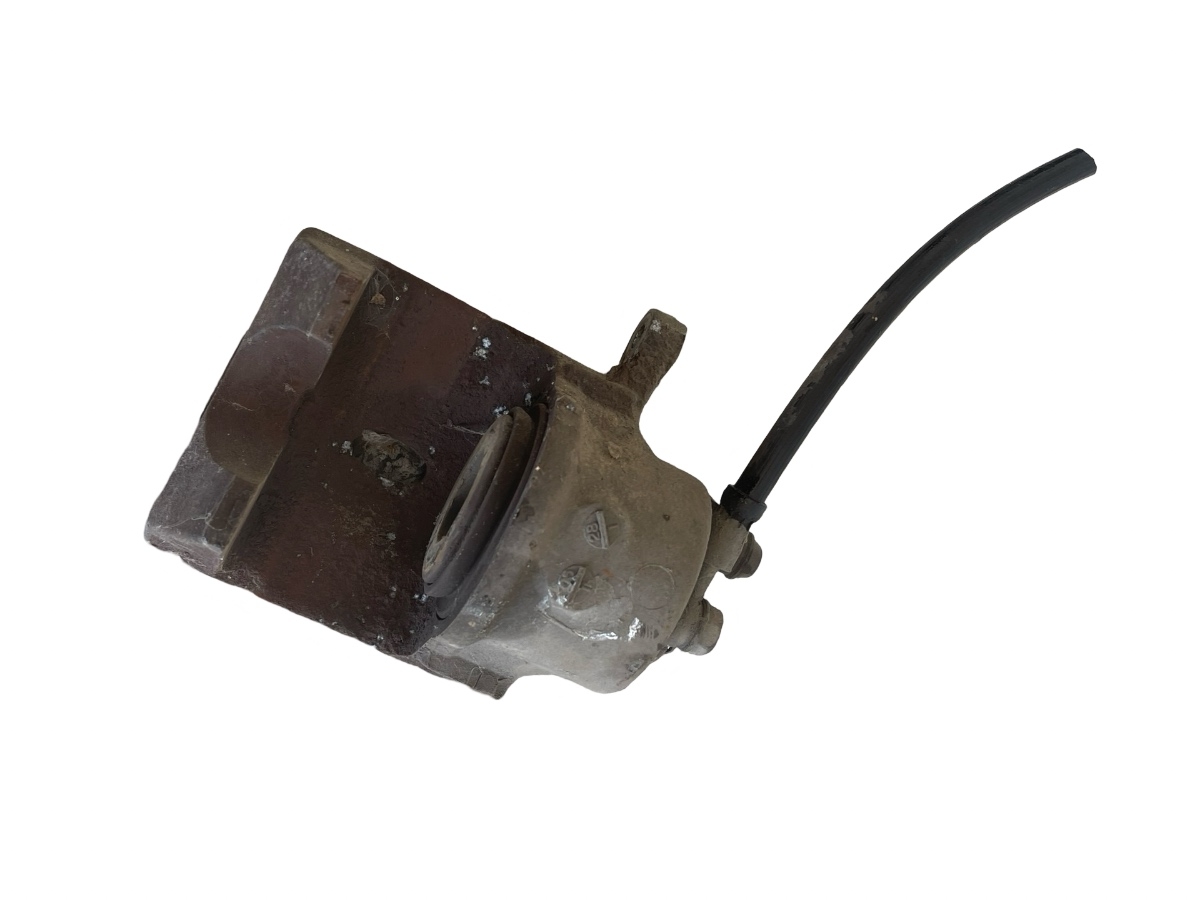 Etrier frana stanga fata TOYOTA PRIUS Hatchback _W2_ 2003 - 2009 – foto 2