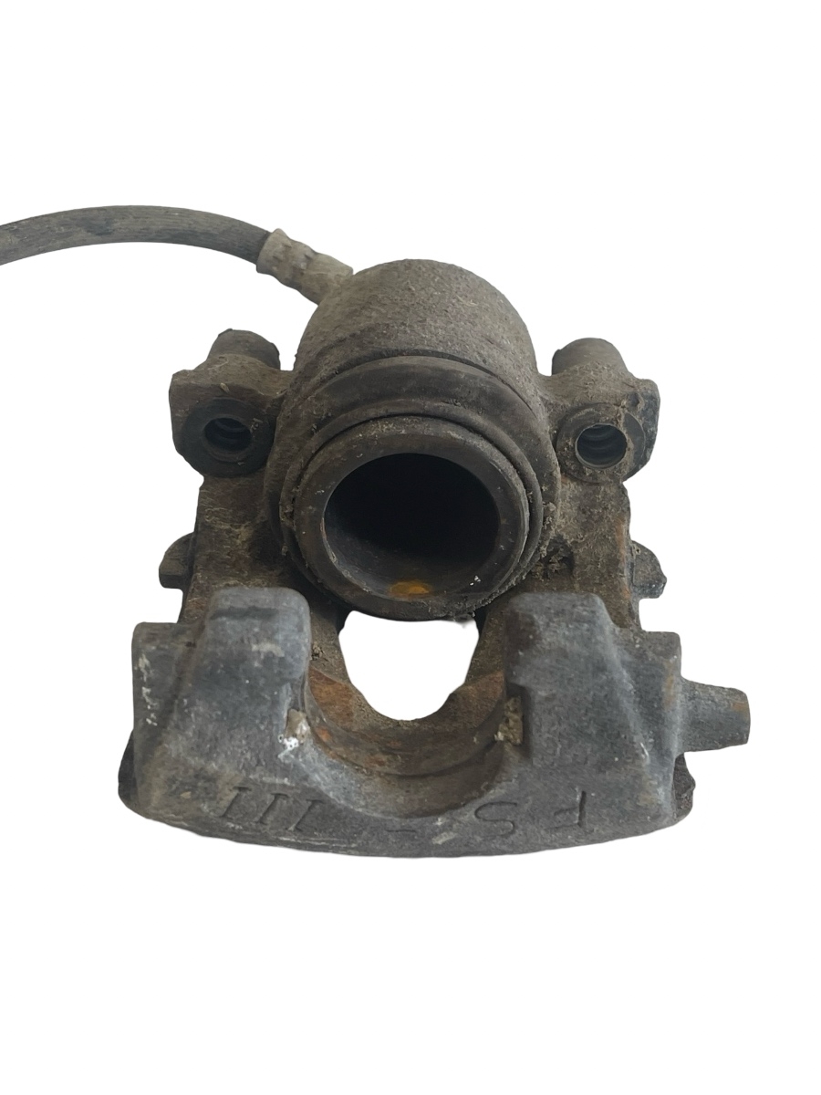 Etrier frana stanga fata VOLKSWAGEN UP 121, 122, BL1, BL2 2011 - > 1.0 CHYA, DAFA – foto 2