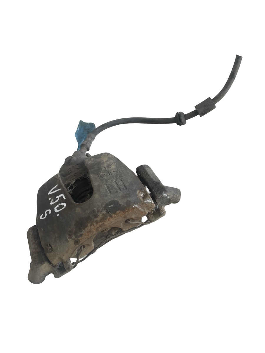 Etrier frana stanga fata VOLVO V50 MW, 545 2003 - 2012 2.0 D D 4204 T – foto 3
