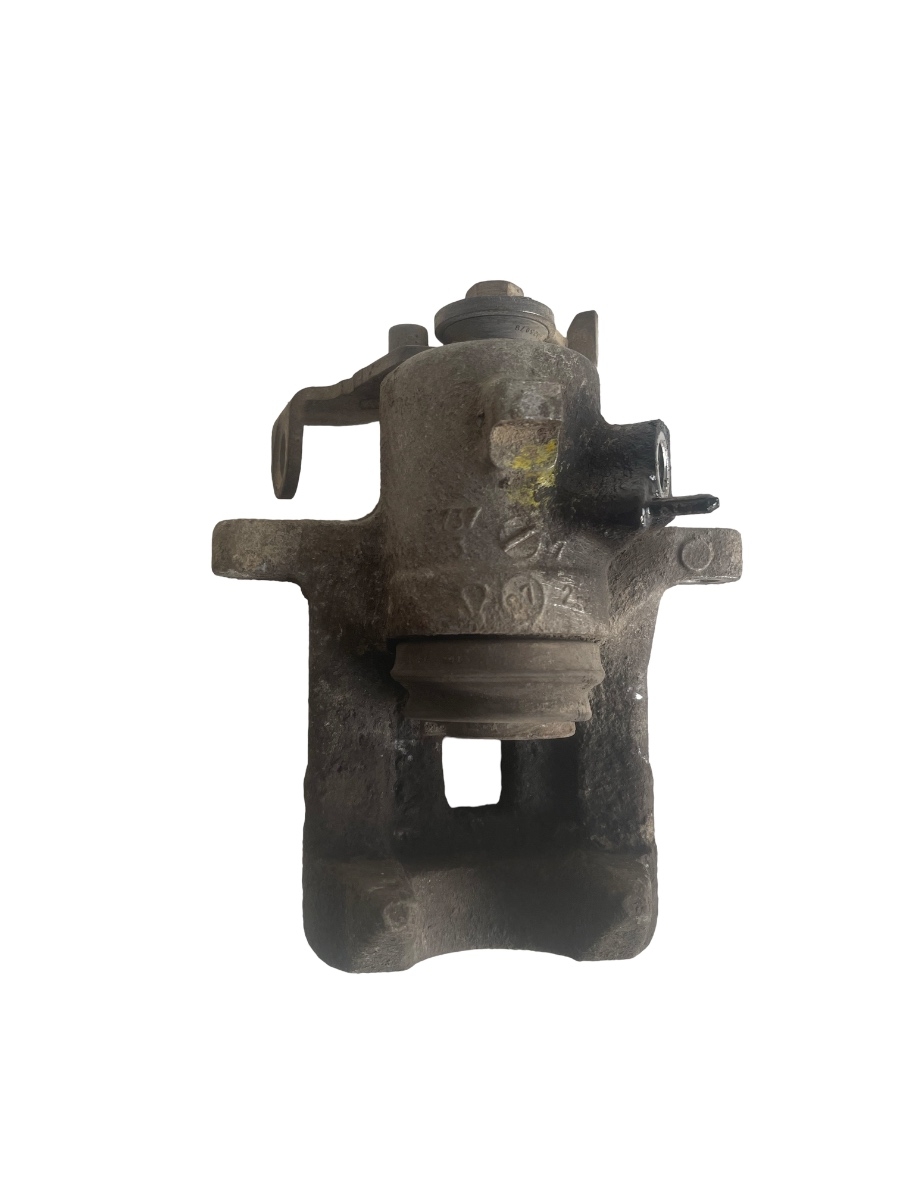 Etrier frana stanga spate AUDI A4 III 8EC, B7 2004 - 2008 2.0 TDI BPW