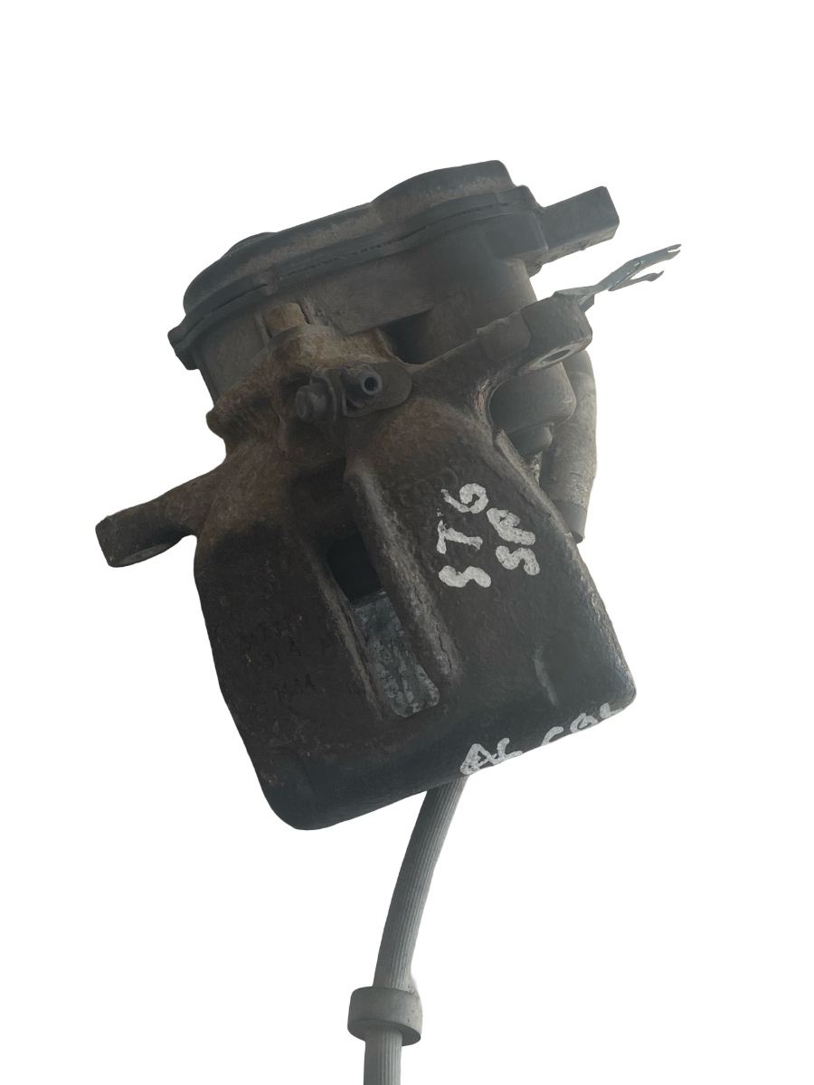 Etrier frana stanga spate AUDI A6/S6 IV Saloon 4G2, C7, 4GC 2010 - 2018 2.0 TDI CGLC, CMGB – foto 2