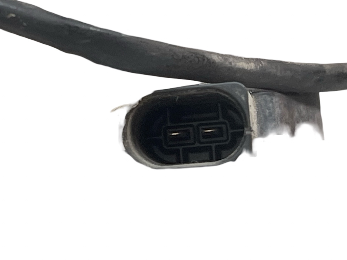 Etrier frana stanga spate electric AUDI A8 III 4H2, 4H8, 4HC, 4HL 2009 - 2018 3.0 TDI quattro CDTA, CDTC, CMHA 32337647B – foto 3