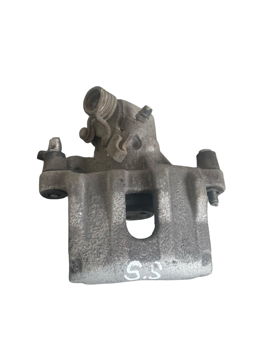 Etrier frana stanga spate FORD C-MAX II DXA/CB7, DXA/CEU 2010 - > 1.6 TDCi T1DA, T1DB