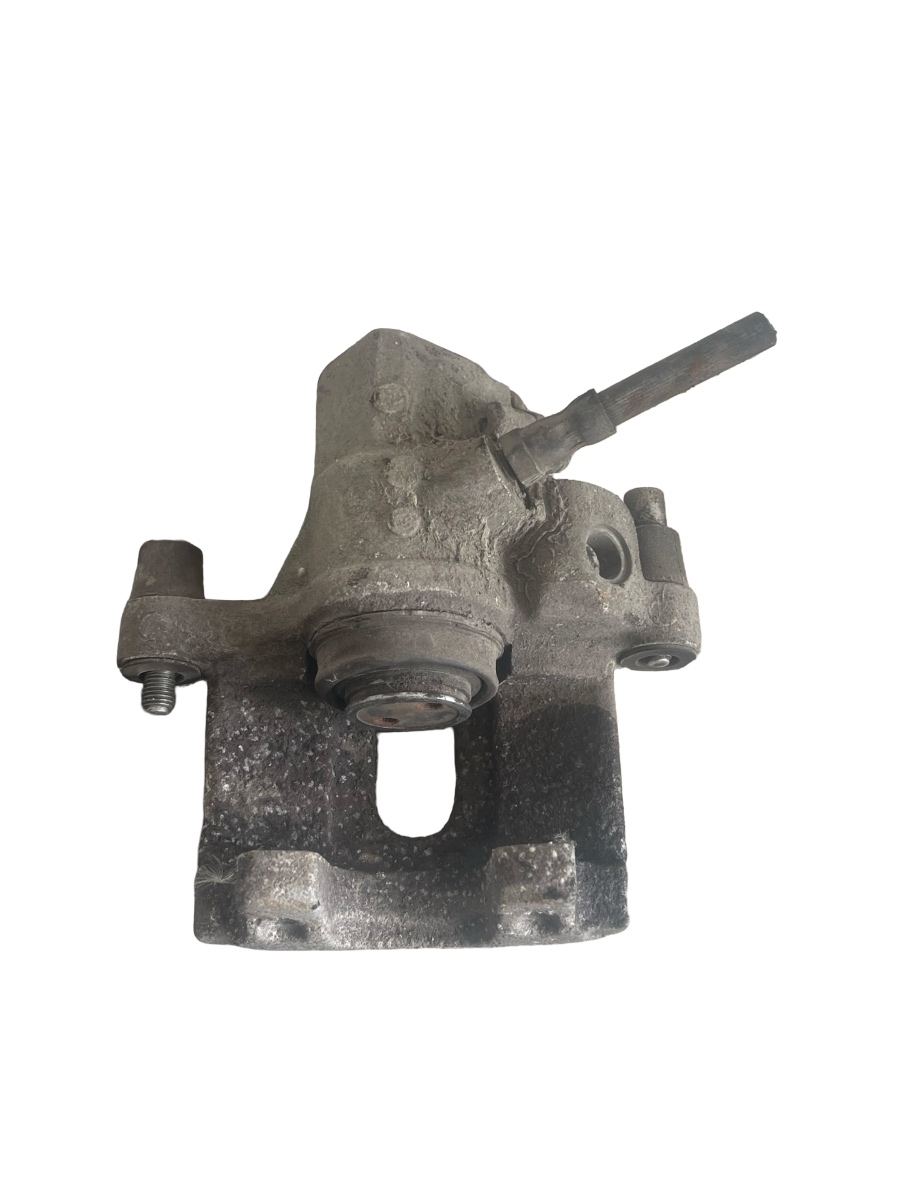 Etrier frana stanga spate FORD C-MAX II DXA/CB7, DXA/CEU 2010 - > 1.6 TDCi T1DA, T1DB – foto 2