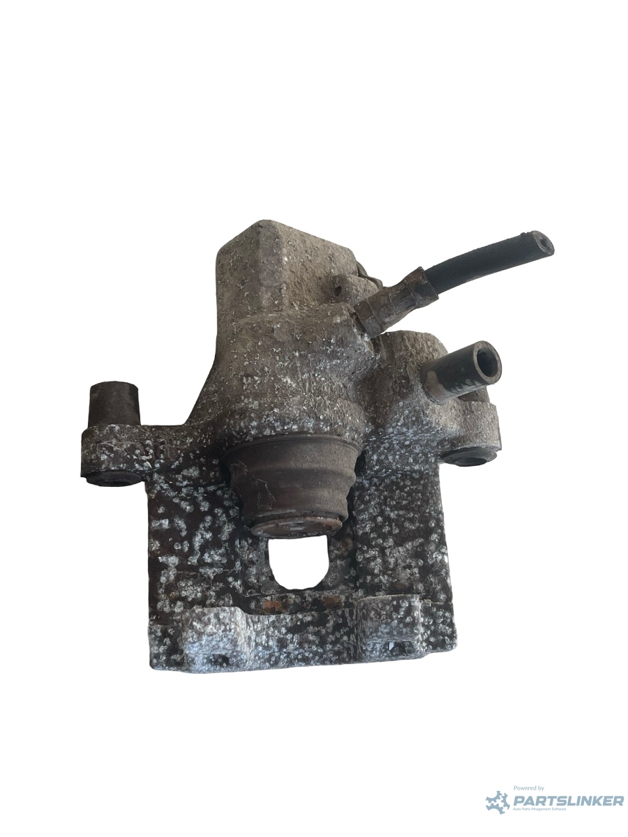 Etrier frana stanga spate FORD GRAND C-MAX DXA/CB7, DXA/CEU 2010 - > 1.5 TDCi XWDA – foto 2