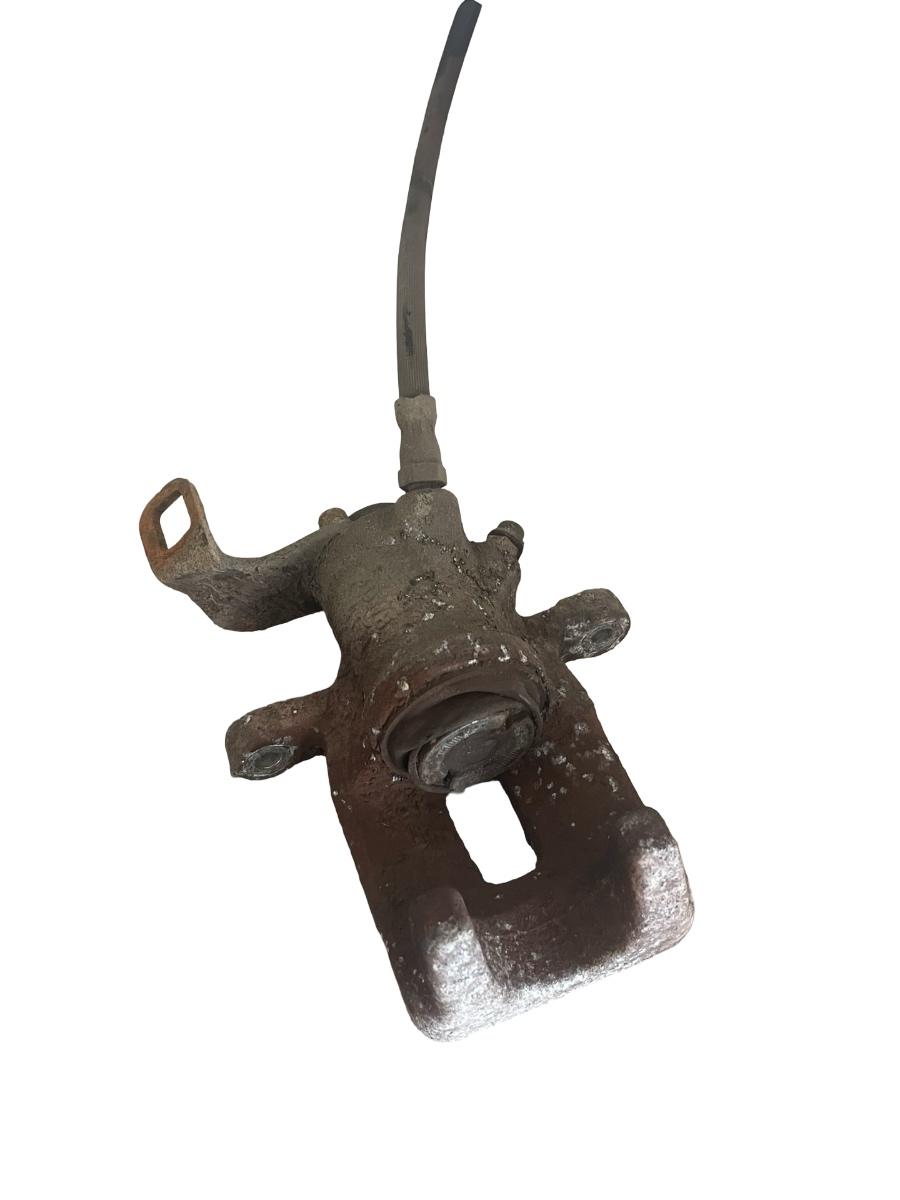 Etrier frana stanga spate MINI MINI COUNTRYMAN R60 2010 - 2016 1.6 Cooper N16 B16 A