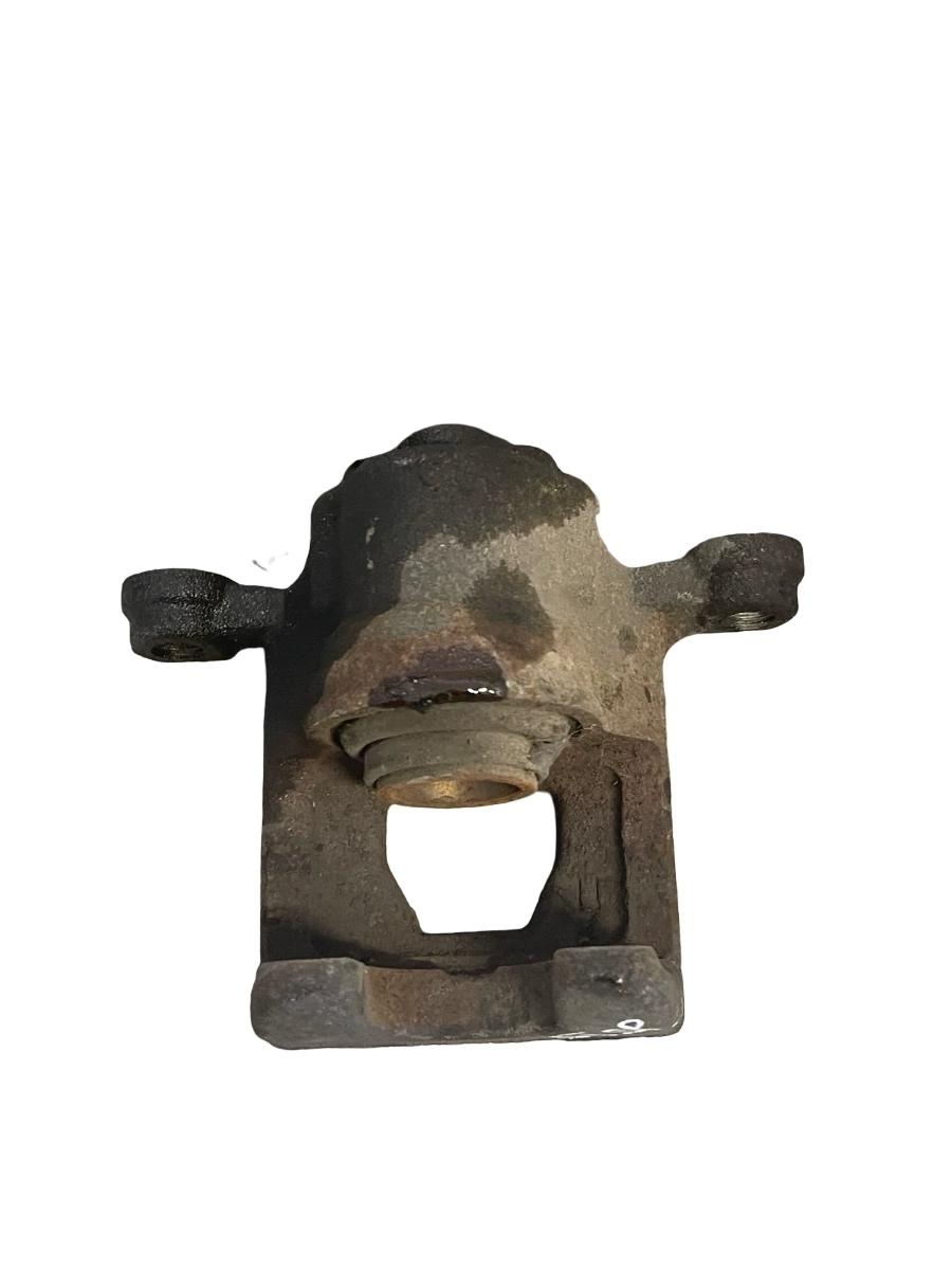 Etrier frana stanga spate NISSAN QASHQAI / QASHQAI +2 I J10, JJ10 2006 - 2014 2.0 MR20DE