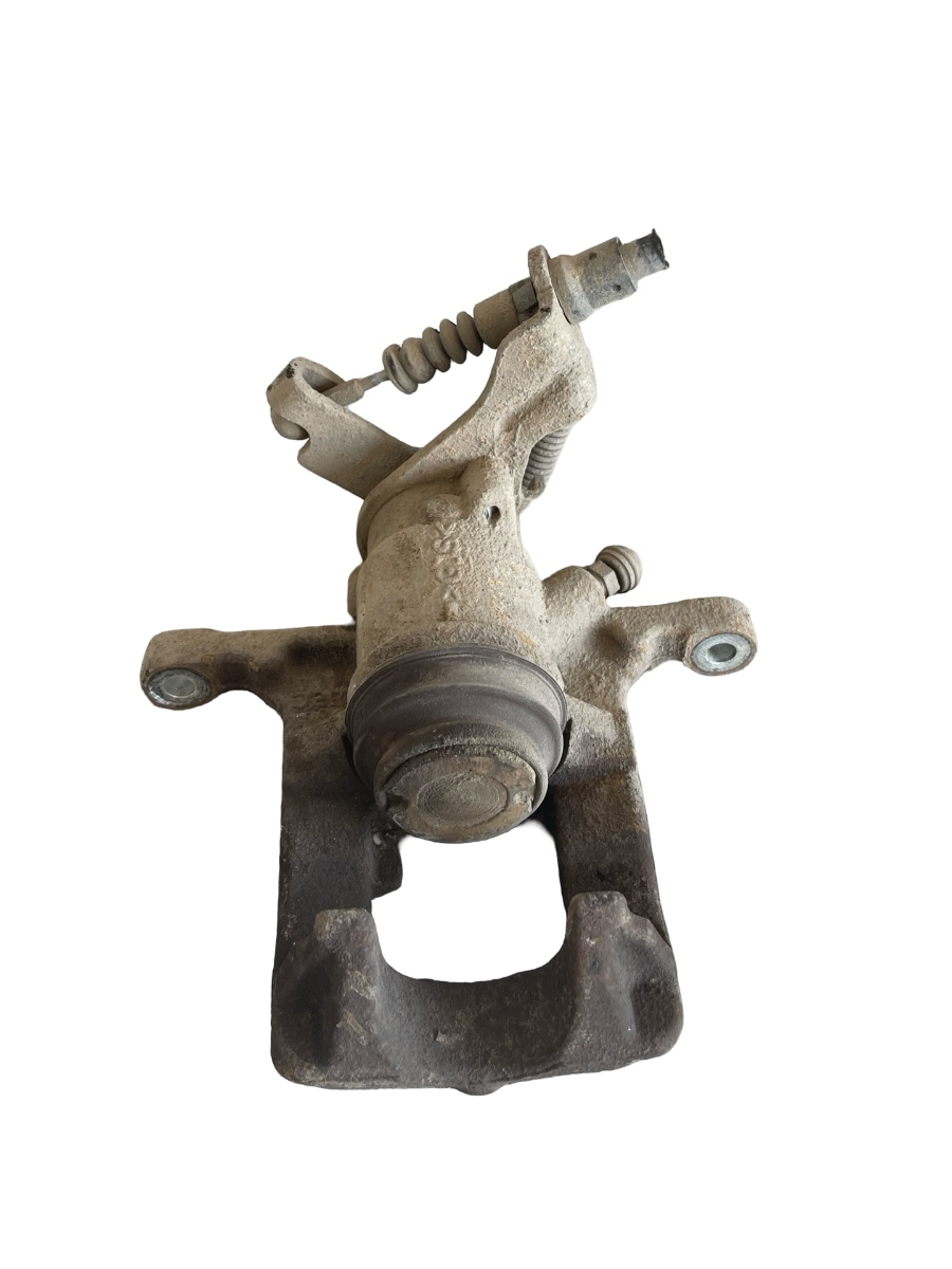 Etrier frana stanga spate OPEL ASTRA J P10 2009 - 2015 1.4 A 14 XER, B 14 XER – foto 2