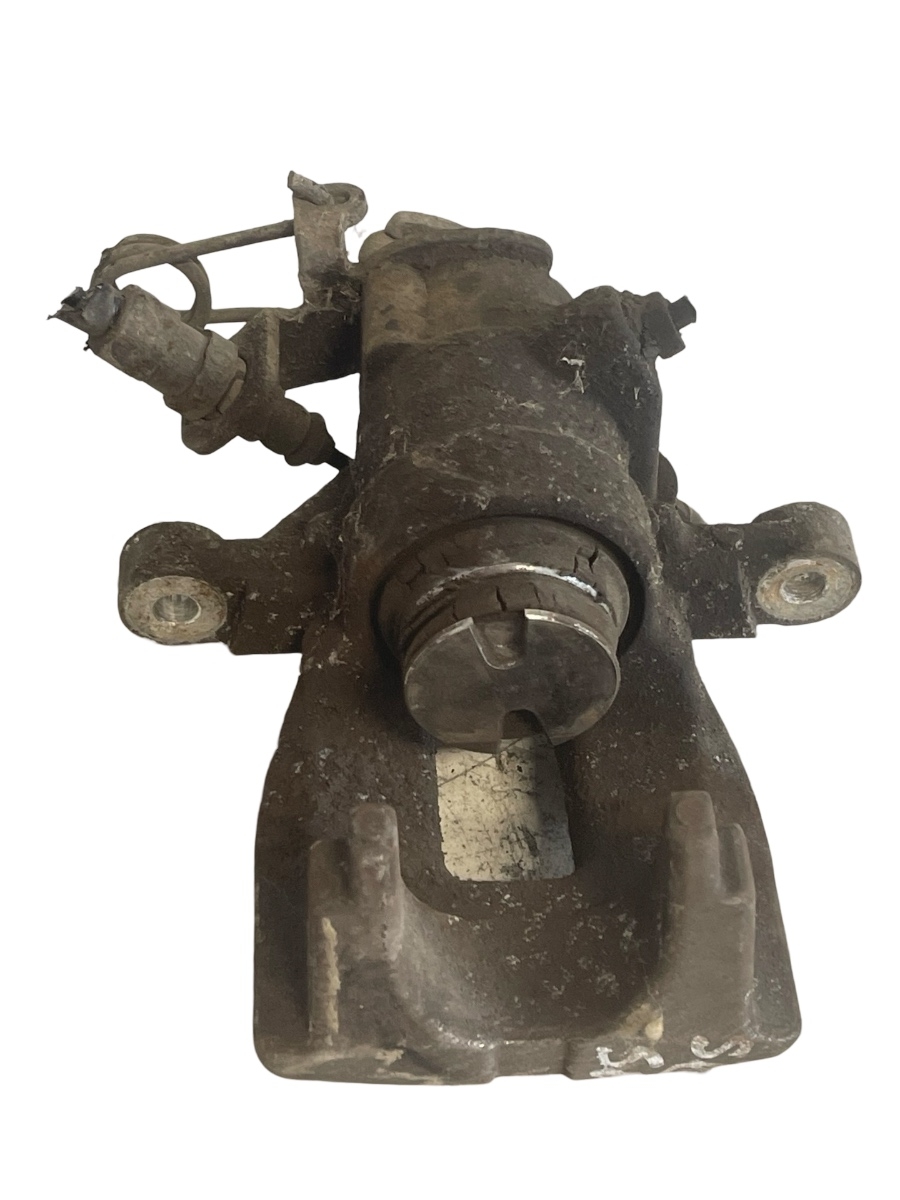 Etrier frana stanga spate PEUGEOT 207 WA_, WC_ 2006 - > 1.6VTI – foto 2