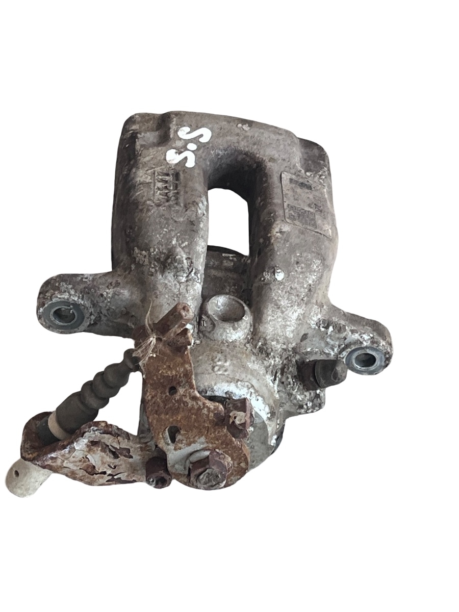 Etrier frana stanga spate PEUGEOT 307 3A/C 2000 - > 1.6 16V NFU (TU5JP4)