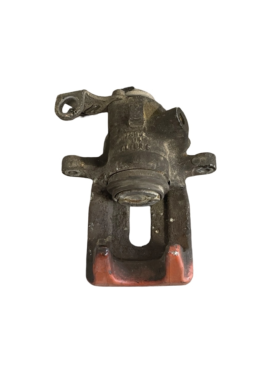 Etrier frana stanga spate PEUGEOT 407 6D_ 2004 - >