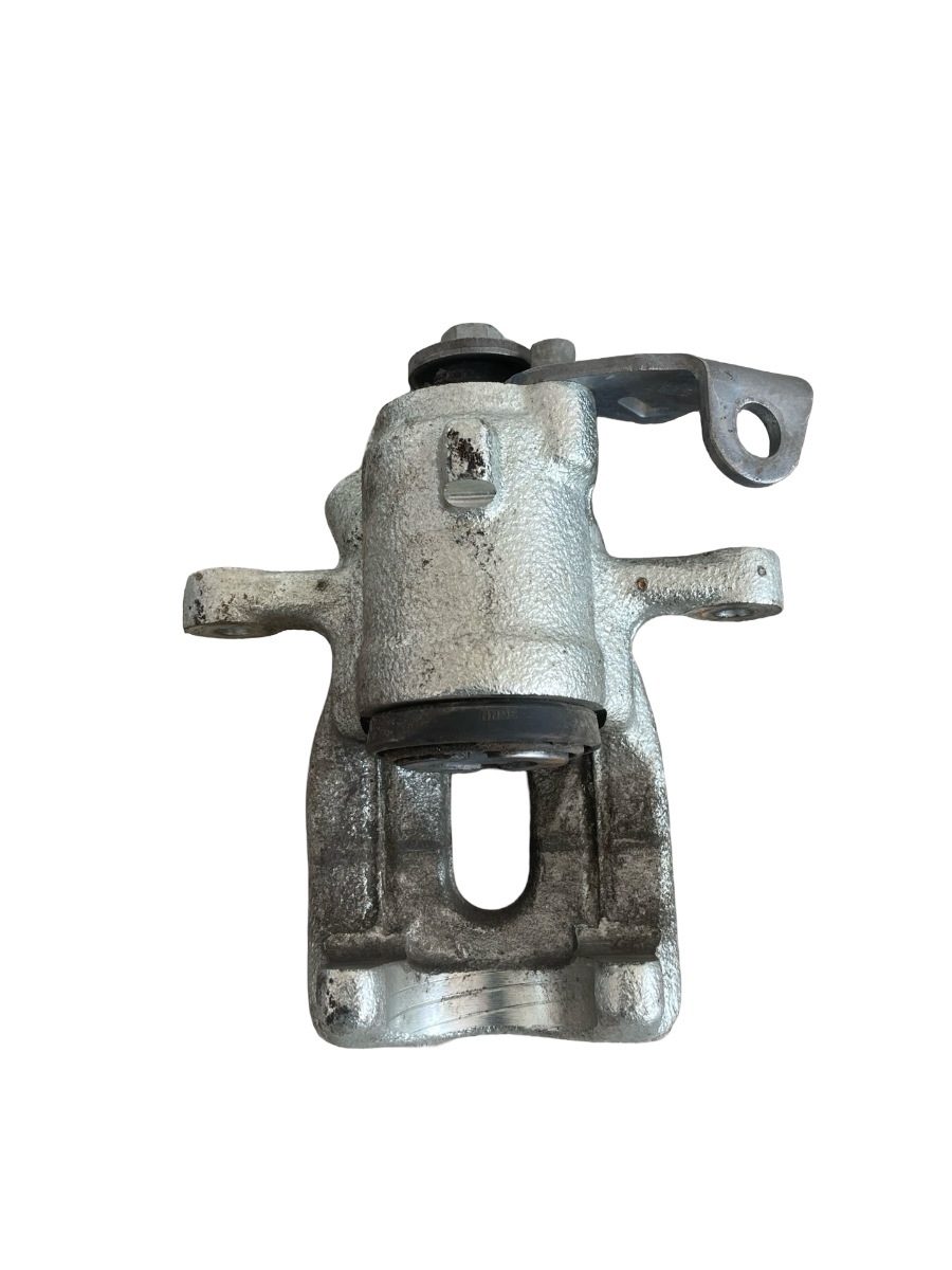 Etrier frana stanga spate RENAULT KANGOO / GRAND KANGOO KW0/1_ 2008 - > – foto 2