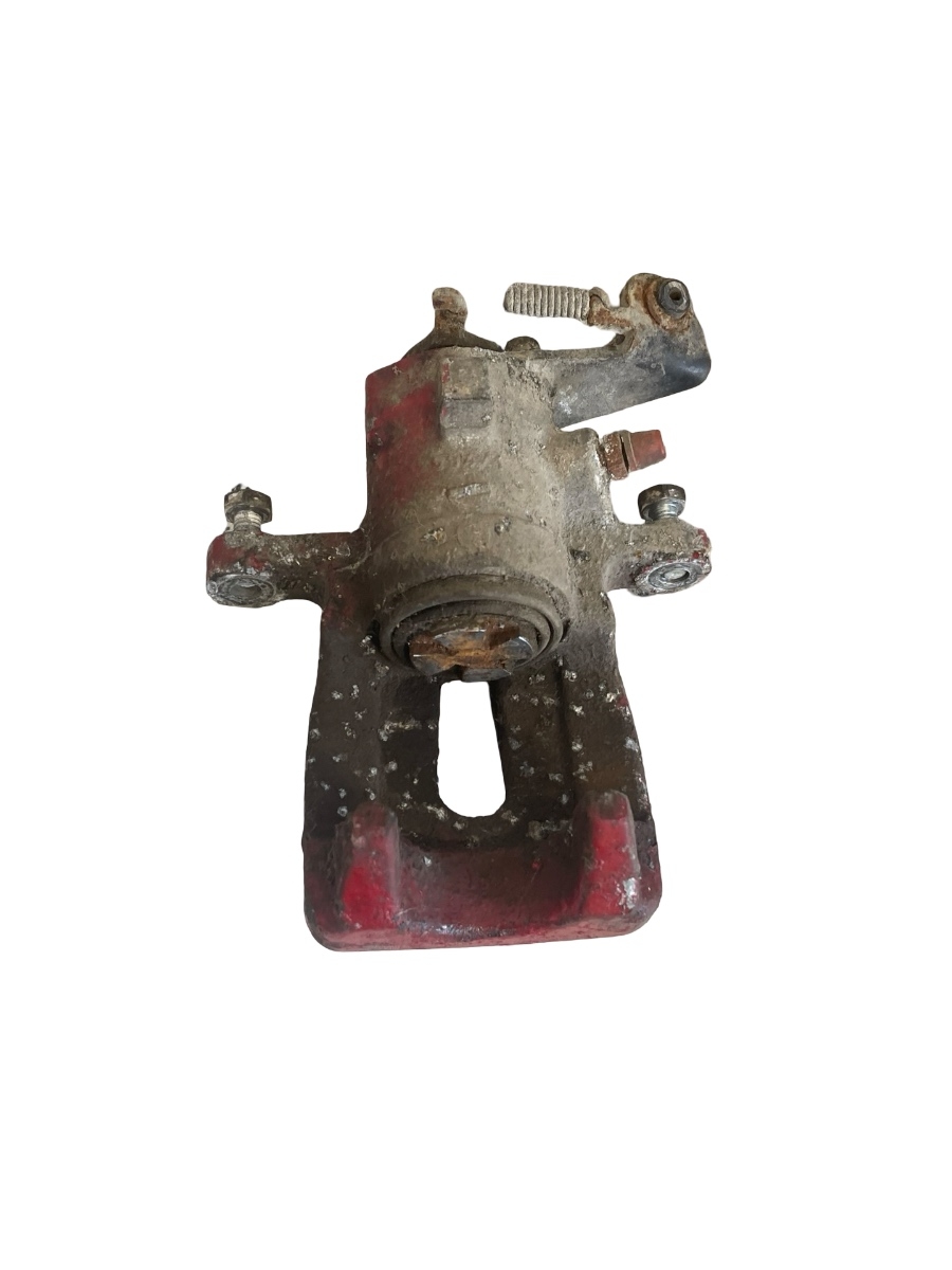 Etrier frana stanga spate RENAULT SCENIC I JA0/1_, FA0_ 1999 - 2003 – foto 2