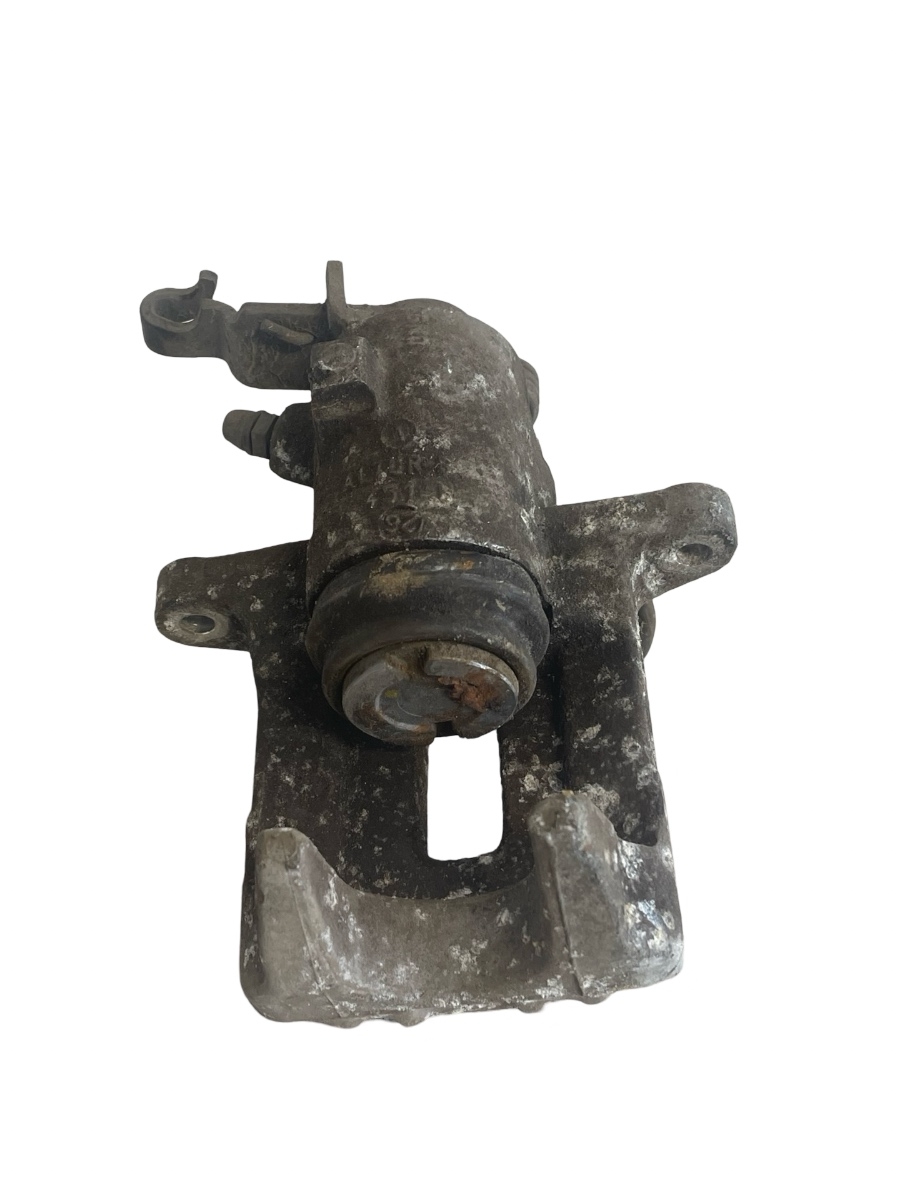 Etrier frana stanga spate SKODA OCTAVIA 1Z3 2004 - 2013 – foto 2