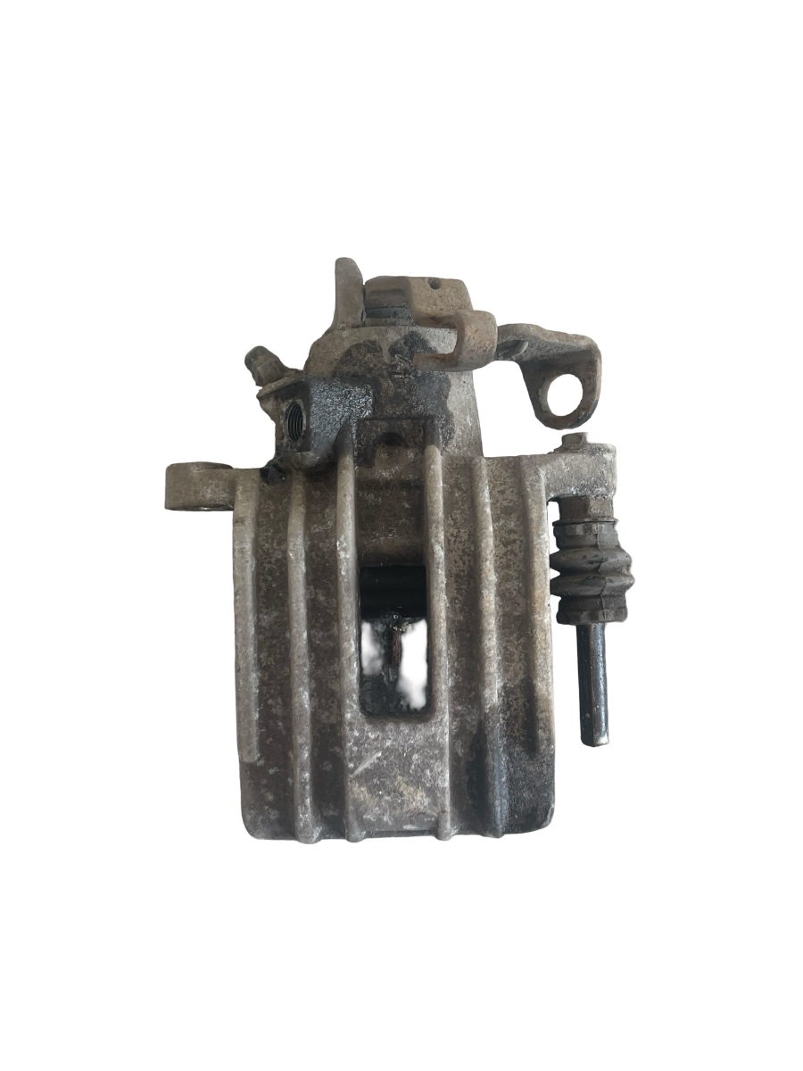 Etrier frana stanga spate SKODA OCTAVIA 1Z3 2004 - 2013, VOLKSWAGEN GOLF V 1K1 2003 - 2009, AUDI A3 II 8P1 2003 - 2013