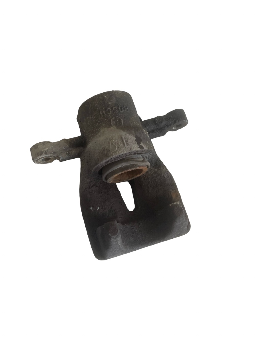 Etrier frana stanga spate TOYOTA AVENSIS Saloon _T25_ 2003 - 2008 2.0 1AZ-FSE – foto 2