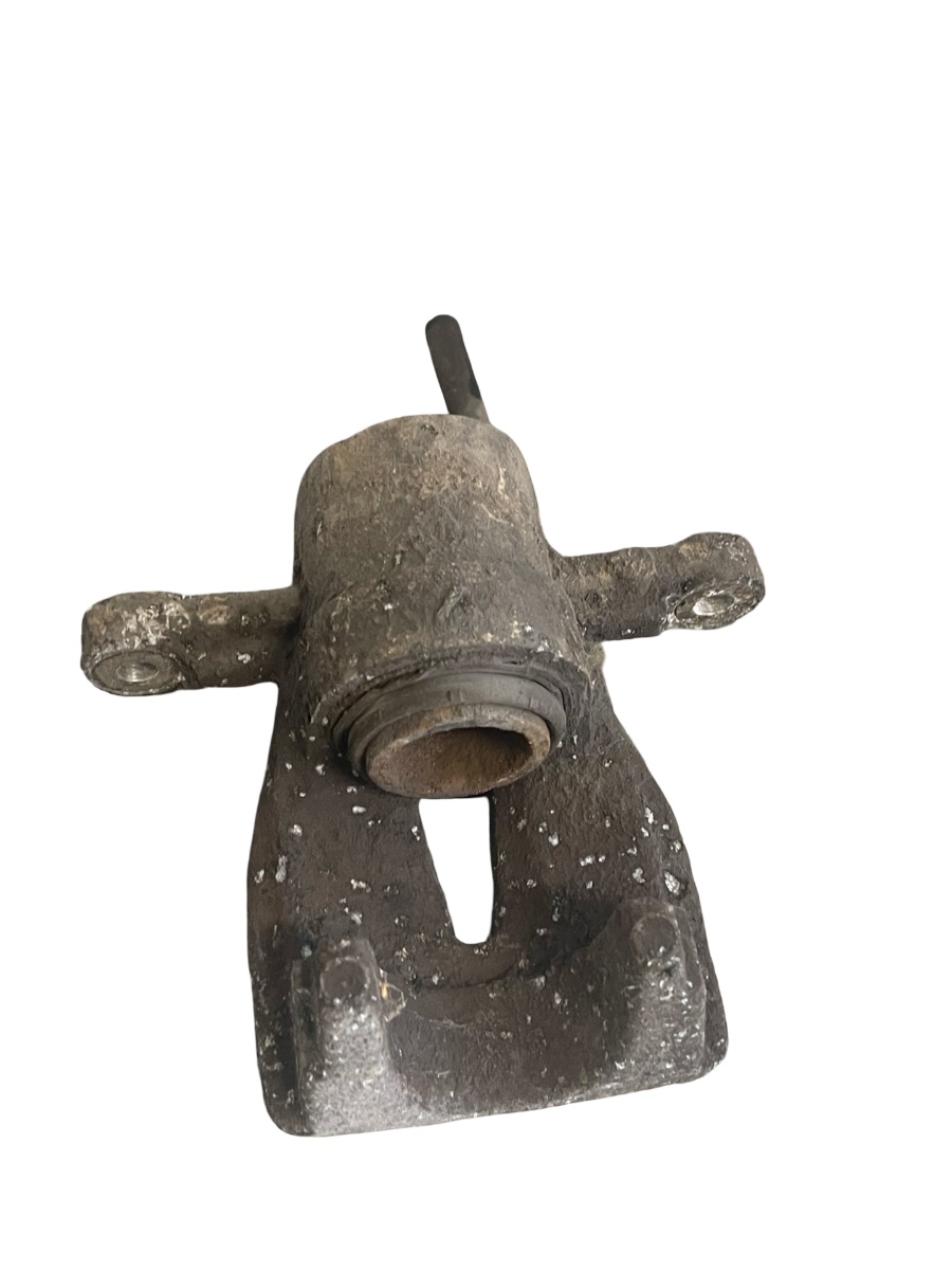 Etrier frana stanga spate TOYOTA COROLLA Verso ZER_, ZZE12_, R1_ 2004 - 2009 2.2 D-4D 2AD-FTV – foto 2