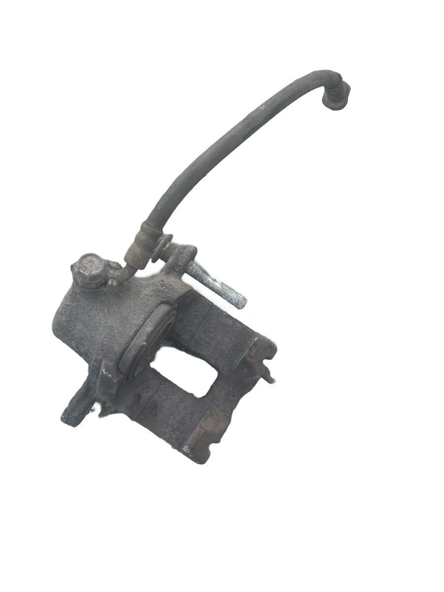 Etrier frana stanga spate TOYOTA LAND CRUISER 150 TRJ15_, KDJ15_, GRJ15_, GDJ15_ 2009 - > – foto 2