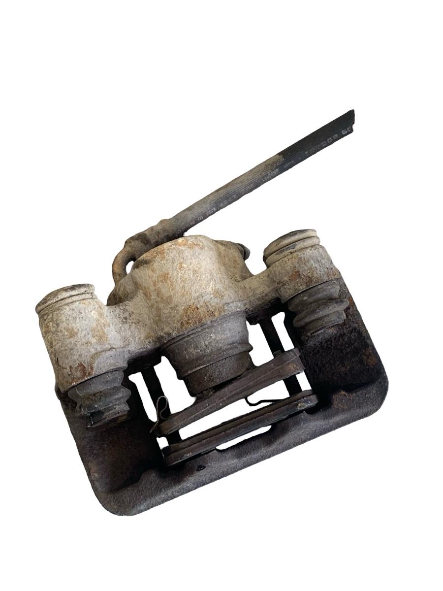 Etrier frana stanga spate TOYOTA RAV 4 II _A2_ 2000 - 2005 – foto 2