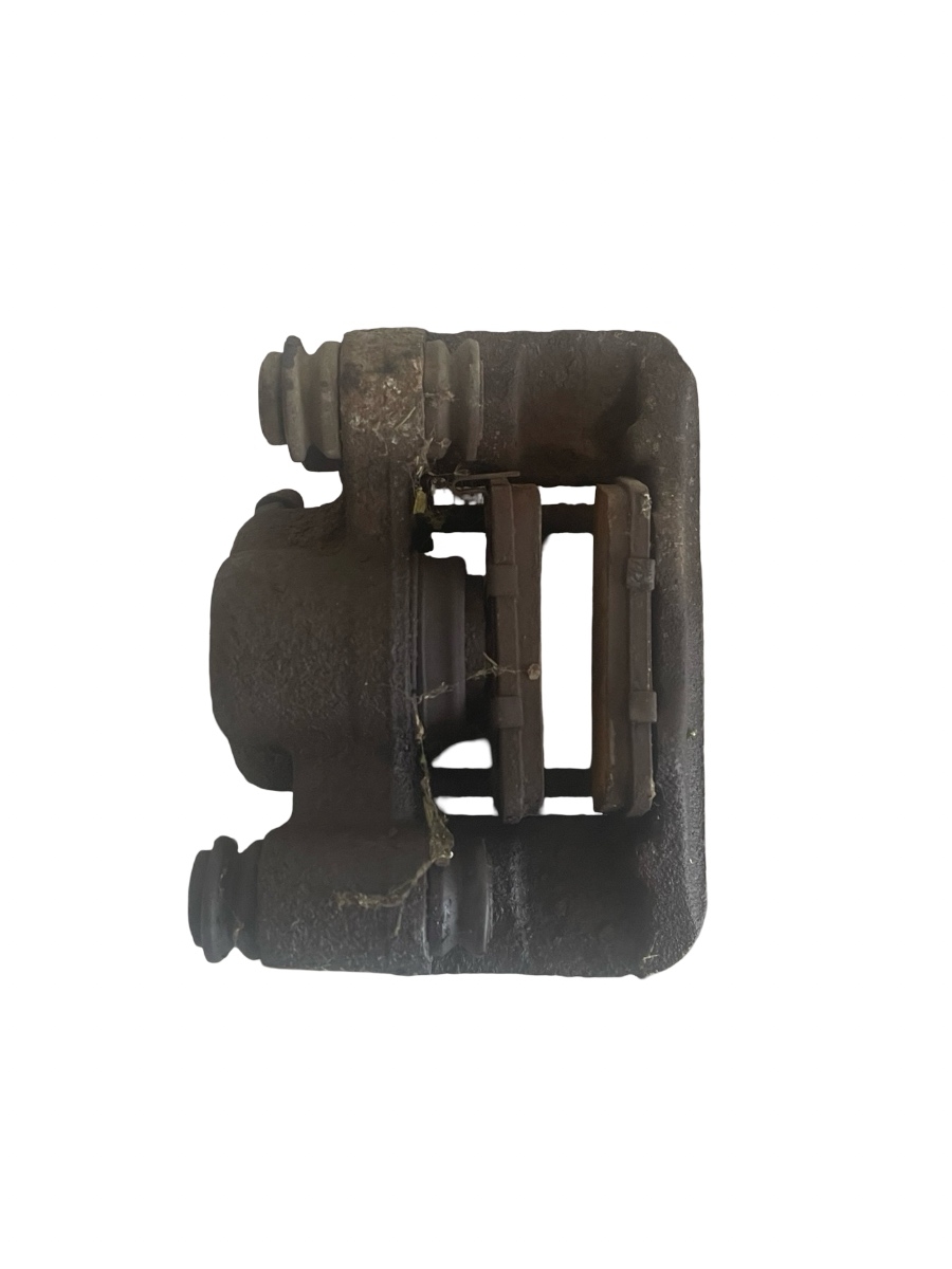 Etrier frana stanga spate TOYOTA RAV 4 II _A2_ 2000 - 2005 2.0 D 4WD 1CD-FTV – foto 2