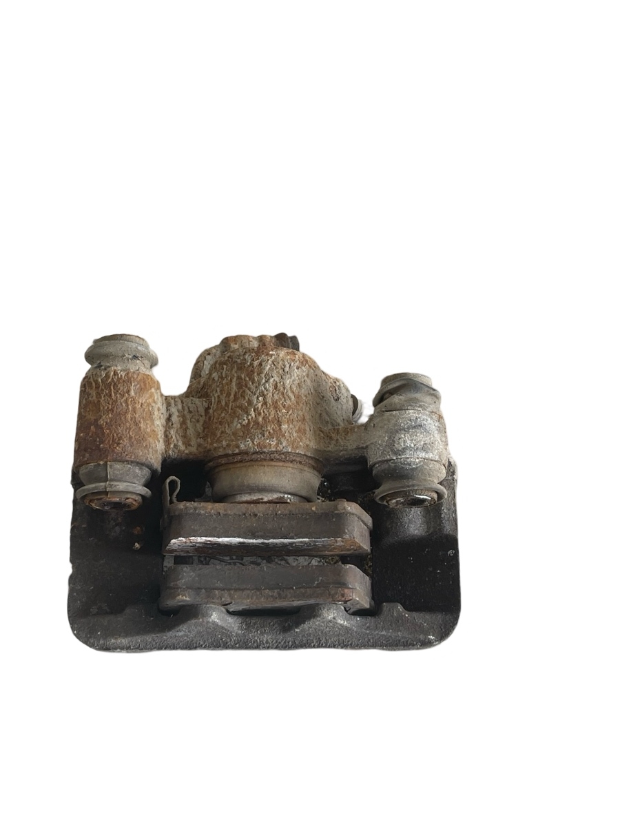 Etrier frana stanga spate TOYOTA RAV 4 II _A2_ 2000 - 2005 2.0D – foto 2