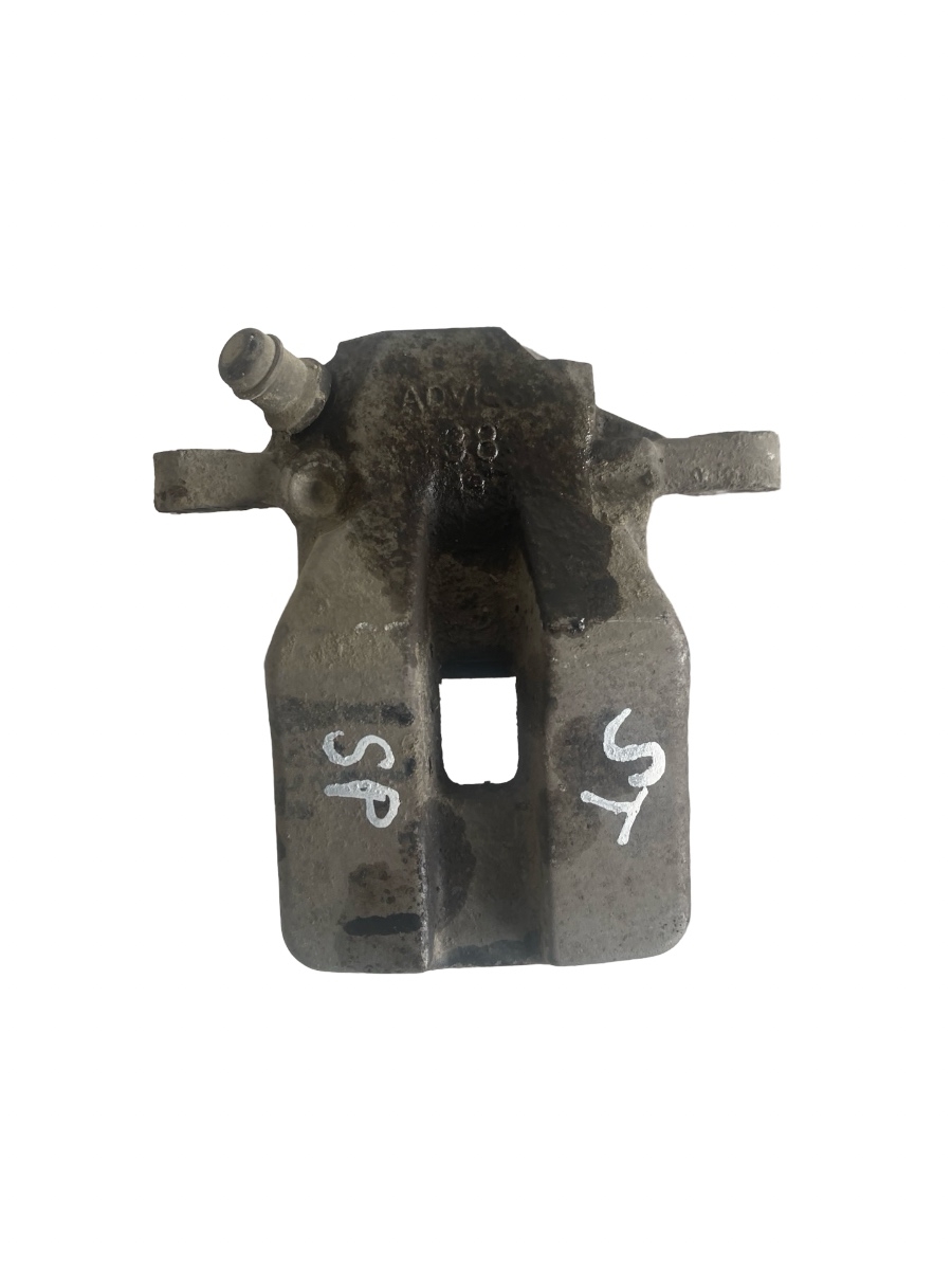 Etrier frana stanga spate TOYOTA RAV 4 III _A3_ 2005 - 2013 2.2D – foto 2