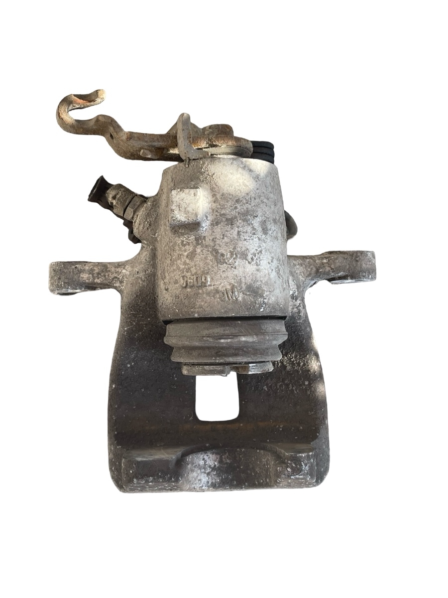 Etrier frana stanga spate VOLKSWAGEN TOURAN 1T1, 1T2 2003 - 2010 1.9 TDI AVQ – foto 2