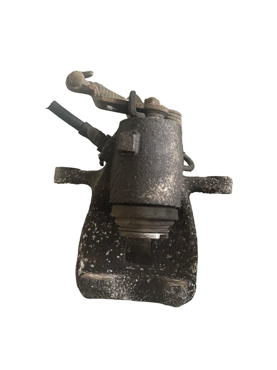 Etrier frana stanga spate VOLKSWAGEN TOURAN 1T1, 1T2 2003 - 2010 – foto 2