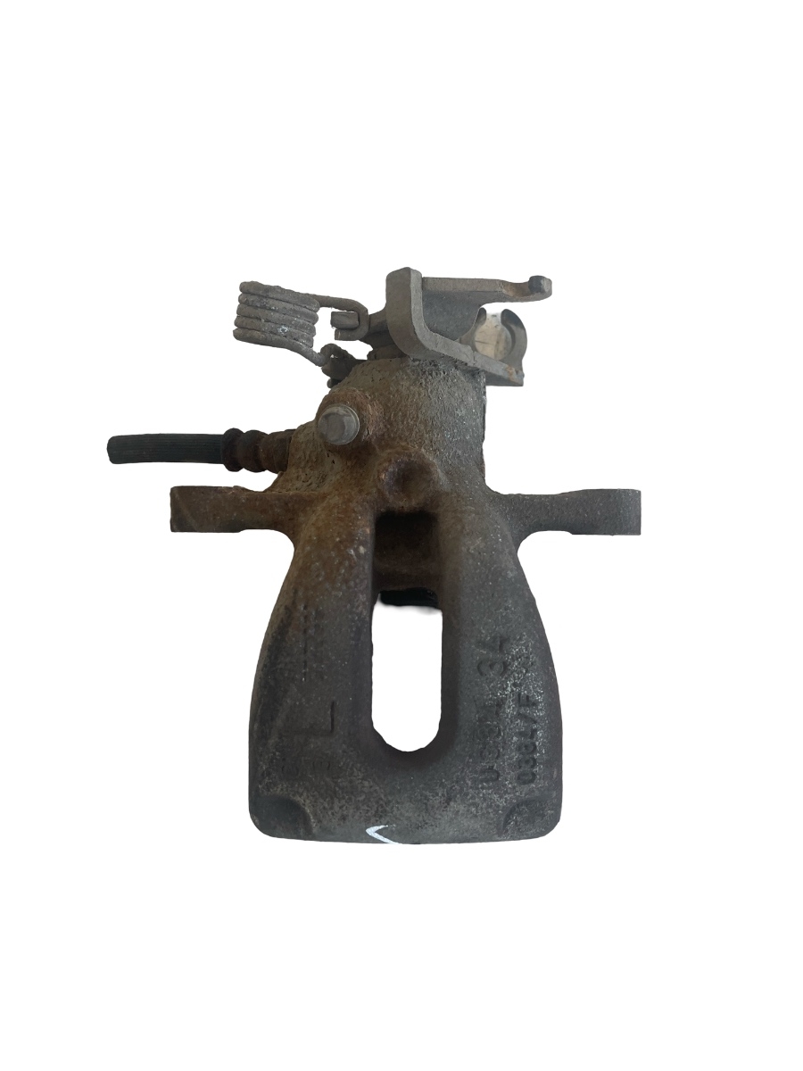 Etrier frana stanga spate VOLKSWAGEN UP 121, 122, BL1, BL2 2011 - > 1.0 CHYA, DAFA – foto 2