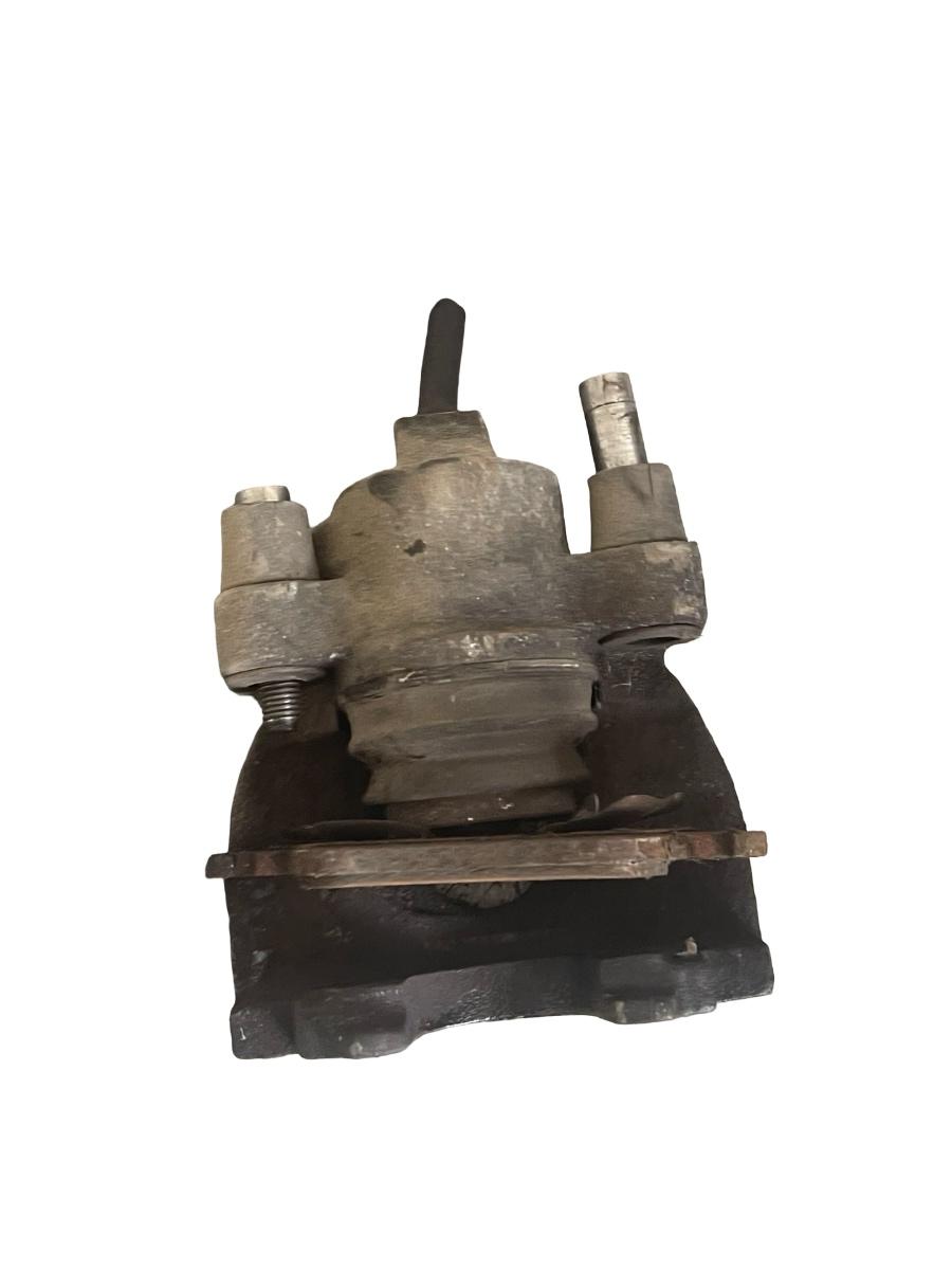 Etrier frana stanga spate VOLVO S60 I 384 2000 - 2010 2.4 B 5244 S2 – foto 2