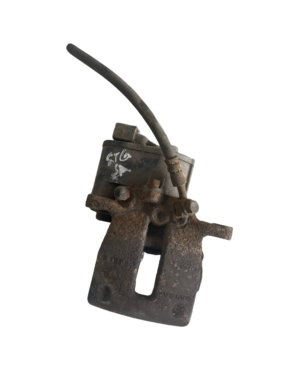 Etrier frana stanga spate VOLVO S80 II AS, 124 2006 - > 1.6 D DRIVe D 4164 T – foto 2
