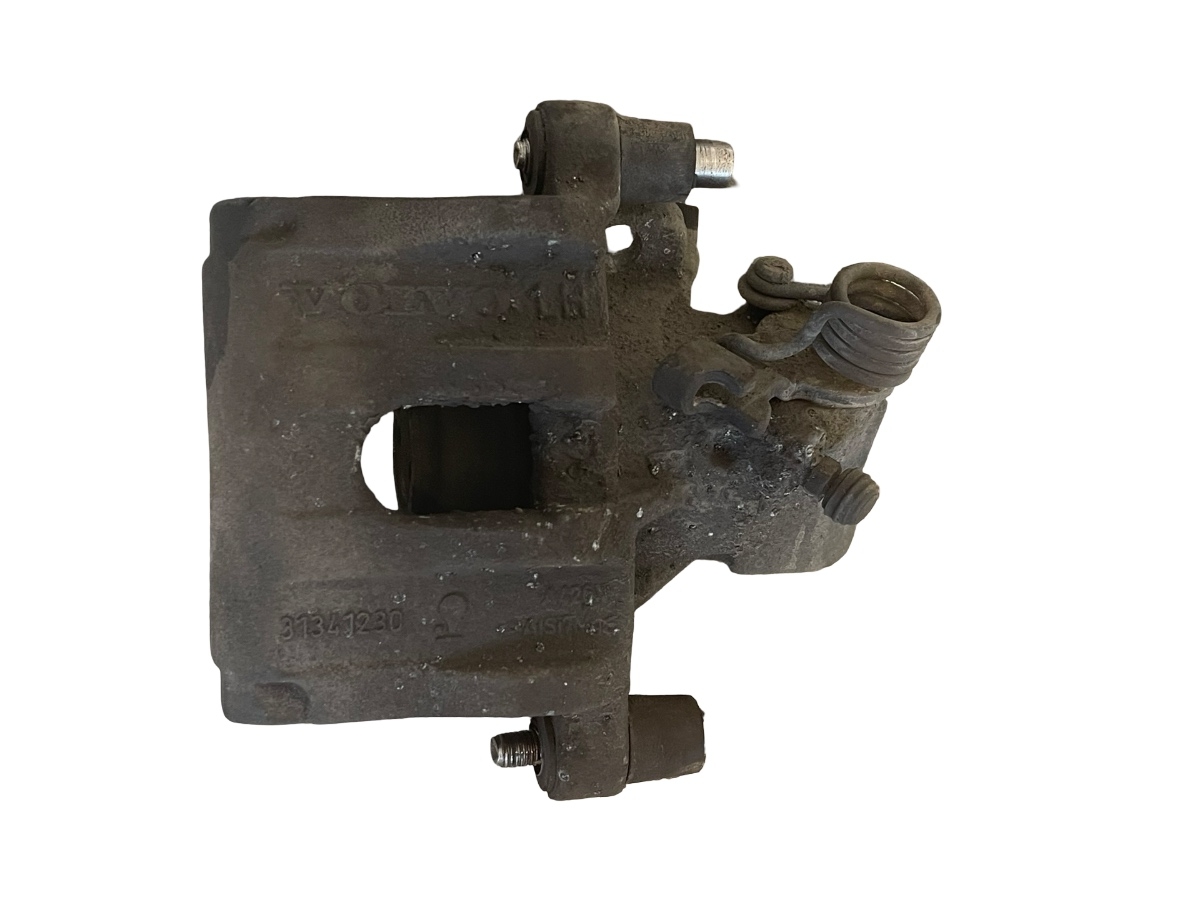 Etrier frana stanga spate VOLVO V40 Hatchback 525, 526 2012 - > 1.6 D2 D 4162 T – foto 3