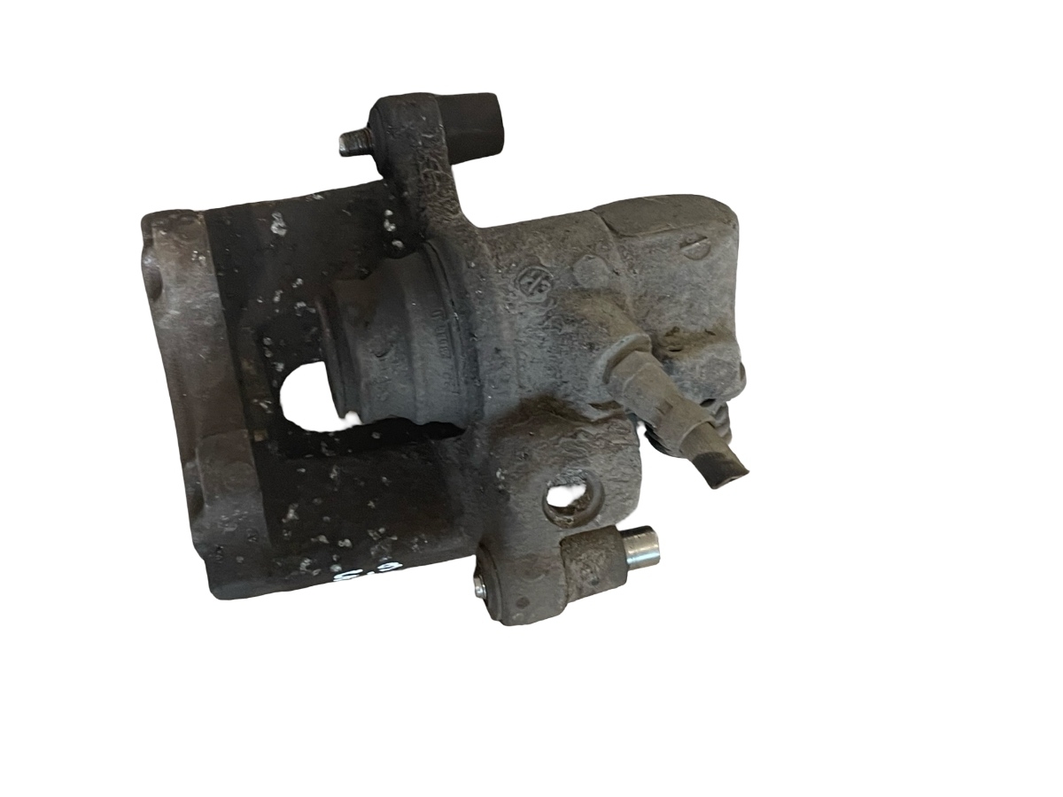 Etrier frana stanga spate VOLVO V40 Hatchback 525, 526 2012 - > 1.6 D2 D 4162 T – foto 2