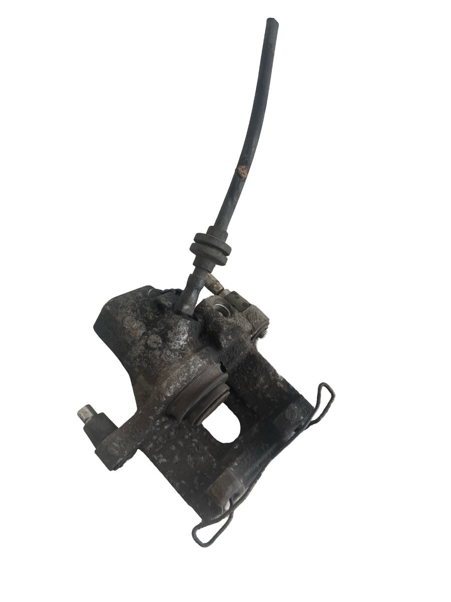 Etrier frana stanga spate VOLVO V50 MW, 545 2003 - 2012 2.0 D D 4204 T – foto 2