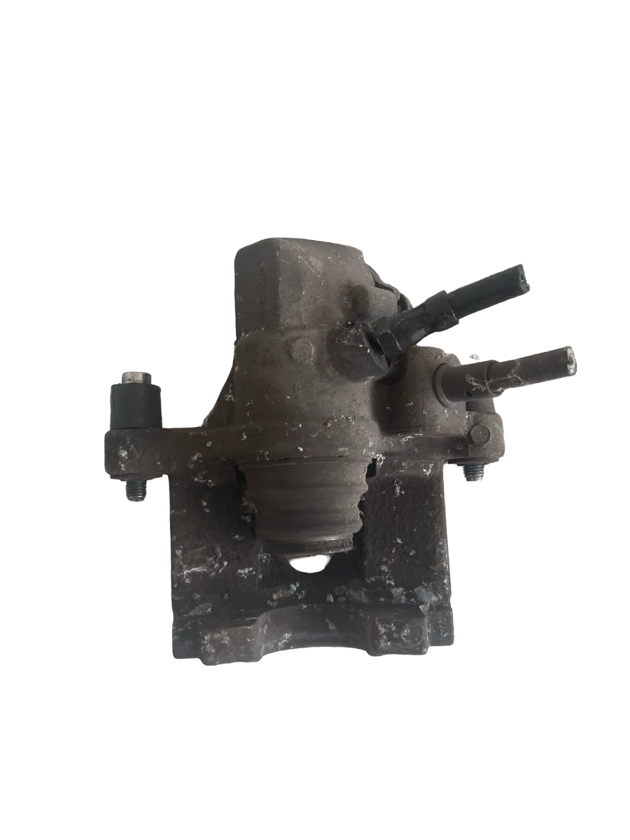Etrier frana stanga spate VOLVO V50 MW, 545 2003 - 2012 2.0 D D 4204 T