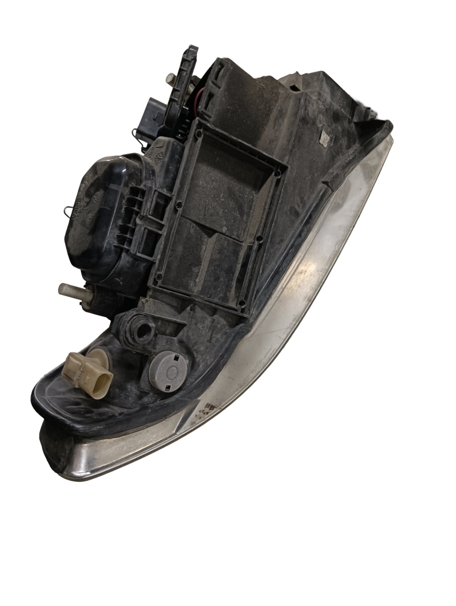 Far AUDI A4 Saloon 8D2, B5 1994 - 2001 8d0941003ak – foto 3