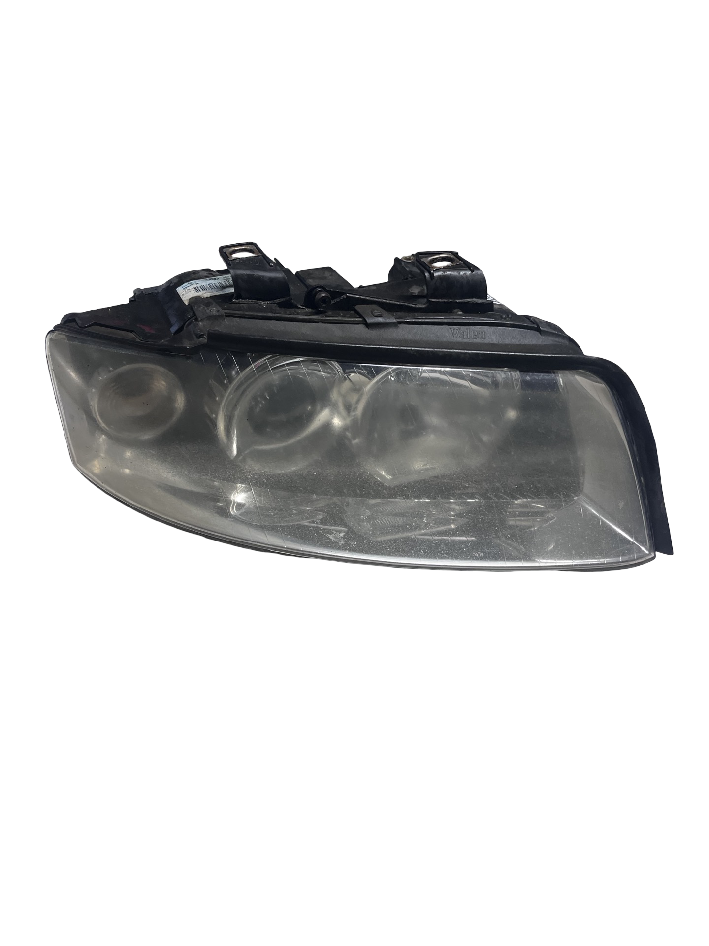 Far dreapta față Audi A4 B6 2000–2005 - cod: 8E0941004F – foto 6