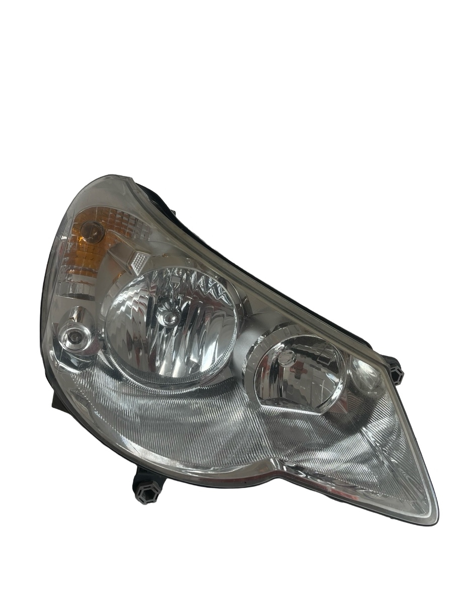 Far dreapta fata CHRYSLER SEBRING JS 2006 - 2010